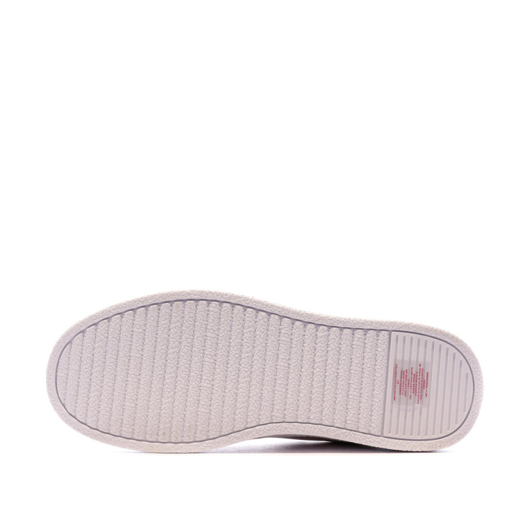 ZAPATOS Y COMPLEMENTOS KAPPA  DE MUJER 361939W AMELIA 5/5