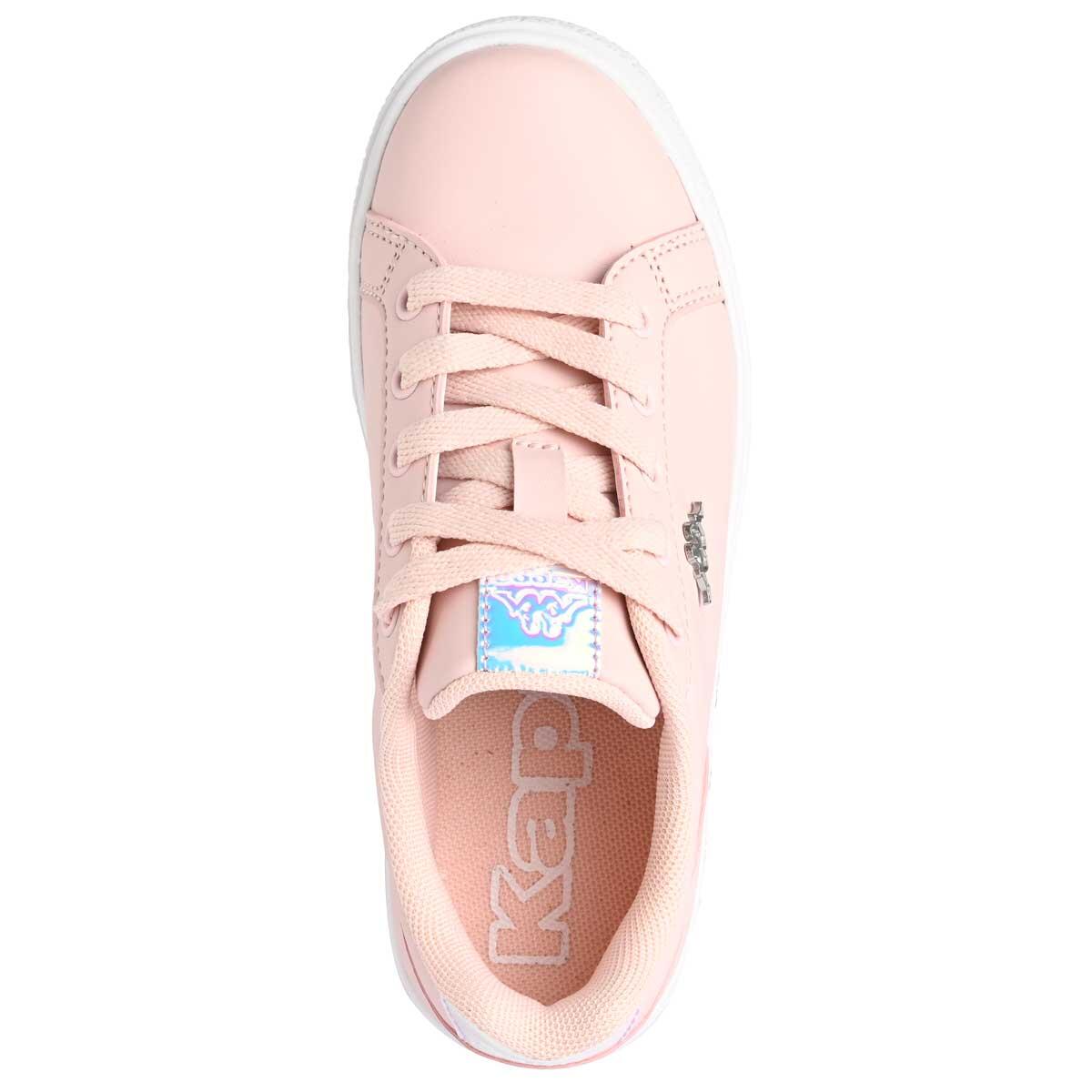 ZAPATOS Y COMPLEMENTOS KAPPA  DE MUJER 361939W AMELIA 4/5