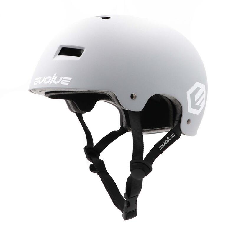 Auricolare Evolve curb