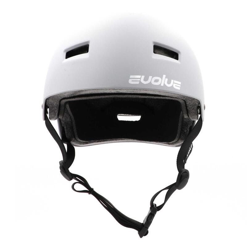 Auricolare Evolve curb