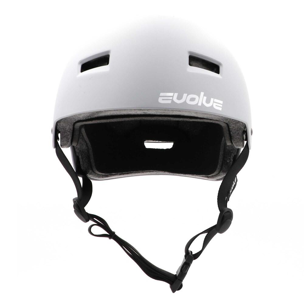 Evolve Curb headset