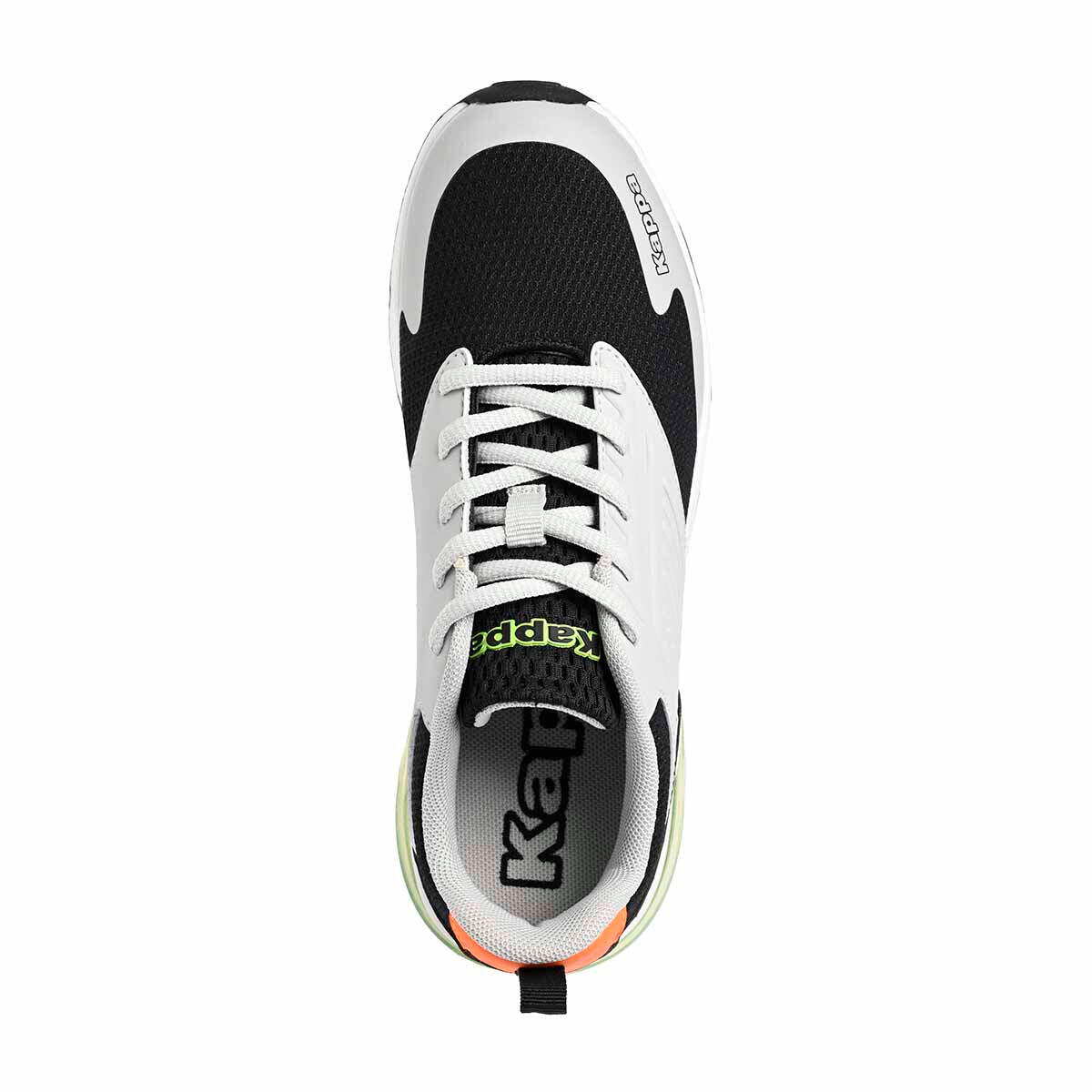 ZAPATOS Y COMPLEMENTOS KAPPA  DE NIÑO 351F8RW MYAGI 5/5
