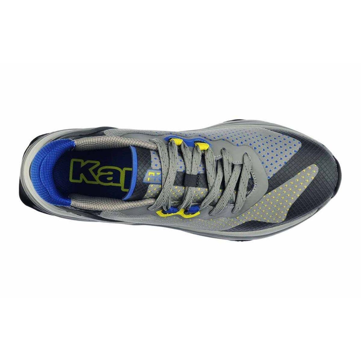 Zapatilla para Running para HOMBRE KAPPA KOMBAT PERFORMANCE 2 PRO 5/7