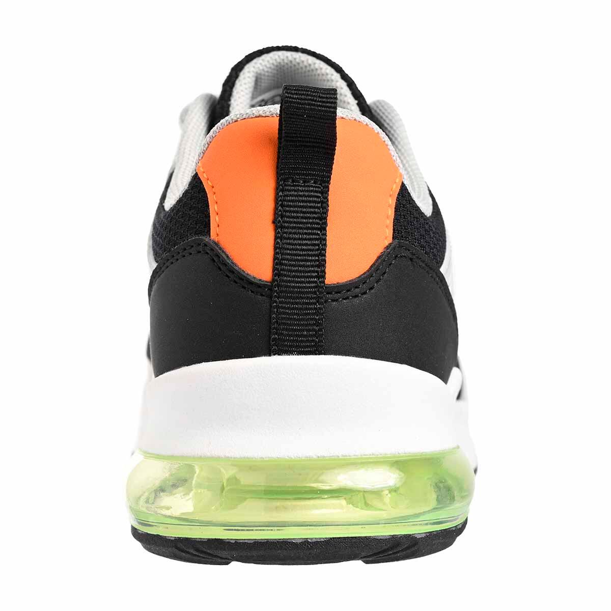 ZAPATOS Y COMPLEMENTOS KAPPA  DE NIÑO 351F8RW MYAGI 4/5