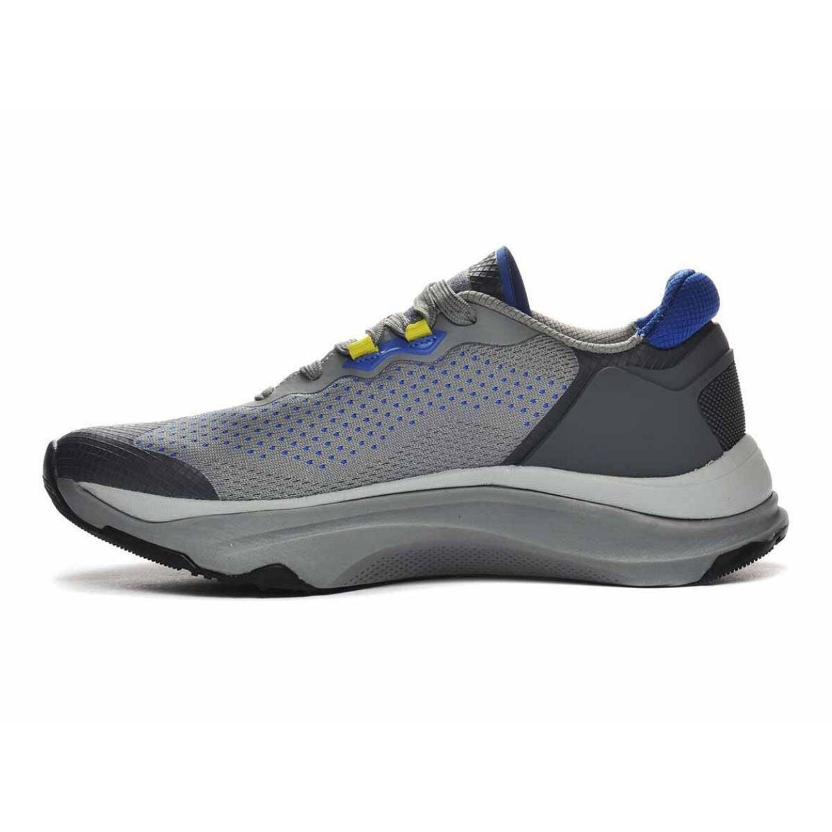 Zapatilla para Running para HOMBRE KAPPA KOMBAT PERFORMANCE 2 PRO 4/7