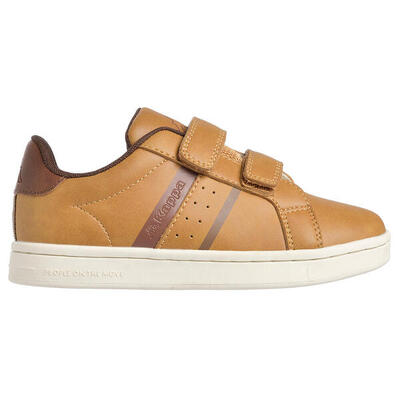 ZAPATOS Y COMPLEMENTOS KAPPA DE NIÑA 311CFQW ALPHA 2V