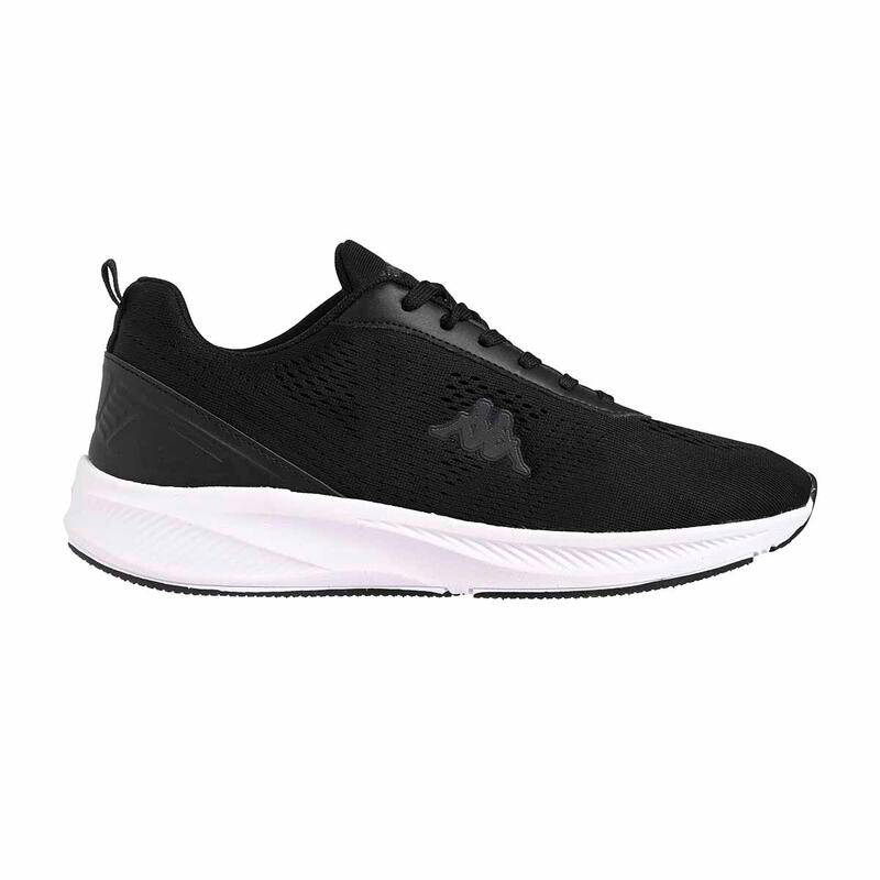 ZAPATILLAS DEPORTE KAPPA  DE HOMBRE 341F18W LYAL