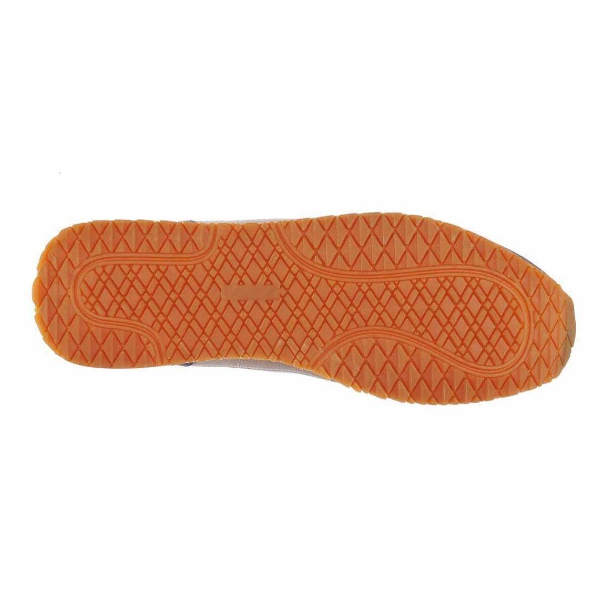 ZAPATOS Y COMPLEMENTOS KAPPA  DE HOMBRE 381637W CLECY 4/6