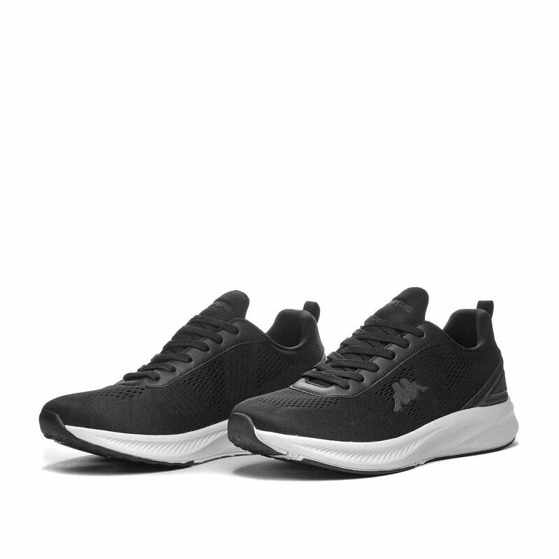 ZAPATILLAS DEPORTE KAPPA  DE HOMBRE 341F18W LYAL