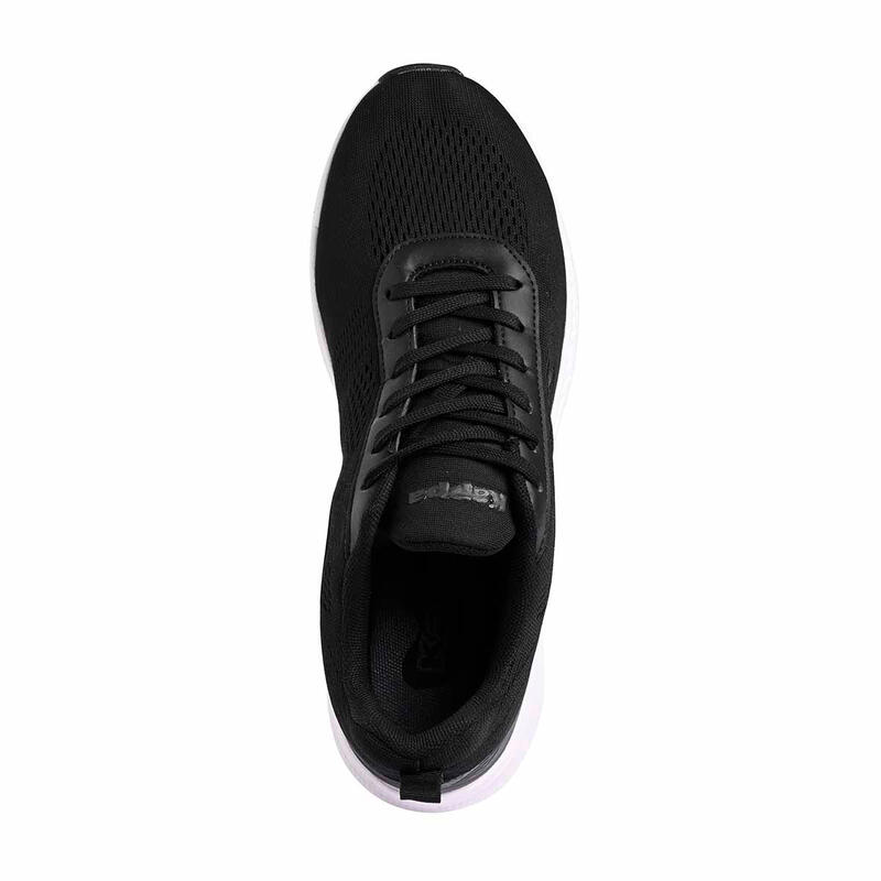 ZAPATILLAS DEPORTE KAPPA  DE HOMBRE 341F18W LYAL