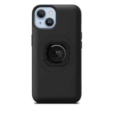 MAG Case - iPhone 14