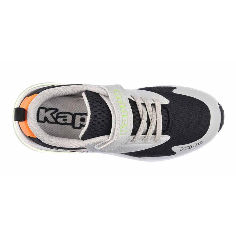 Sneakers Multisport Garçon MYAGI