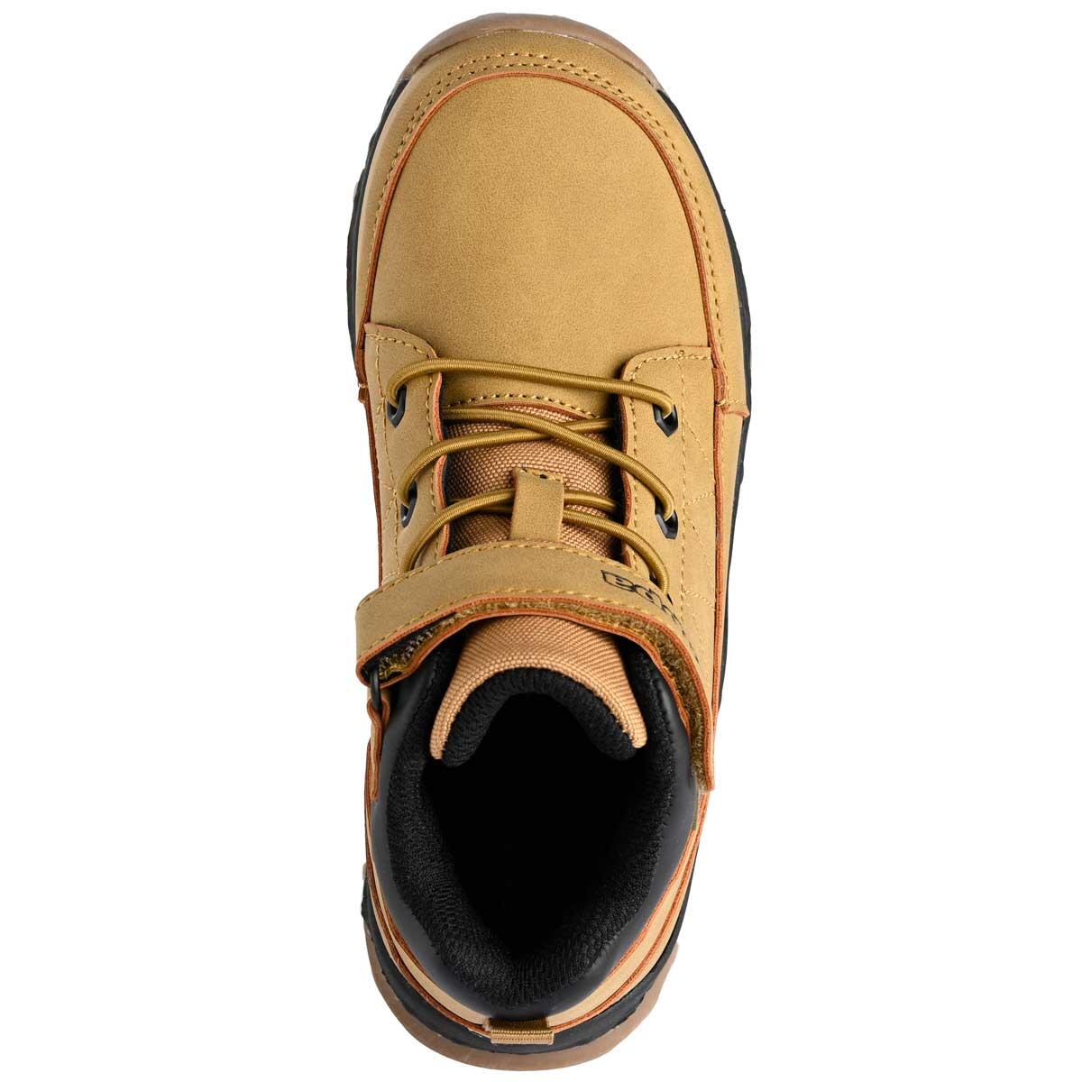 ZAPATOS Y COMPLEMENTOS KAPPA  DE NIÑO 341D77W ANDEM EV 5/5
