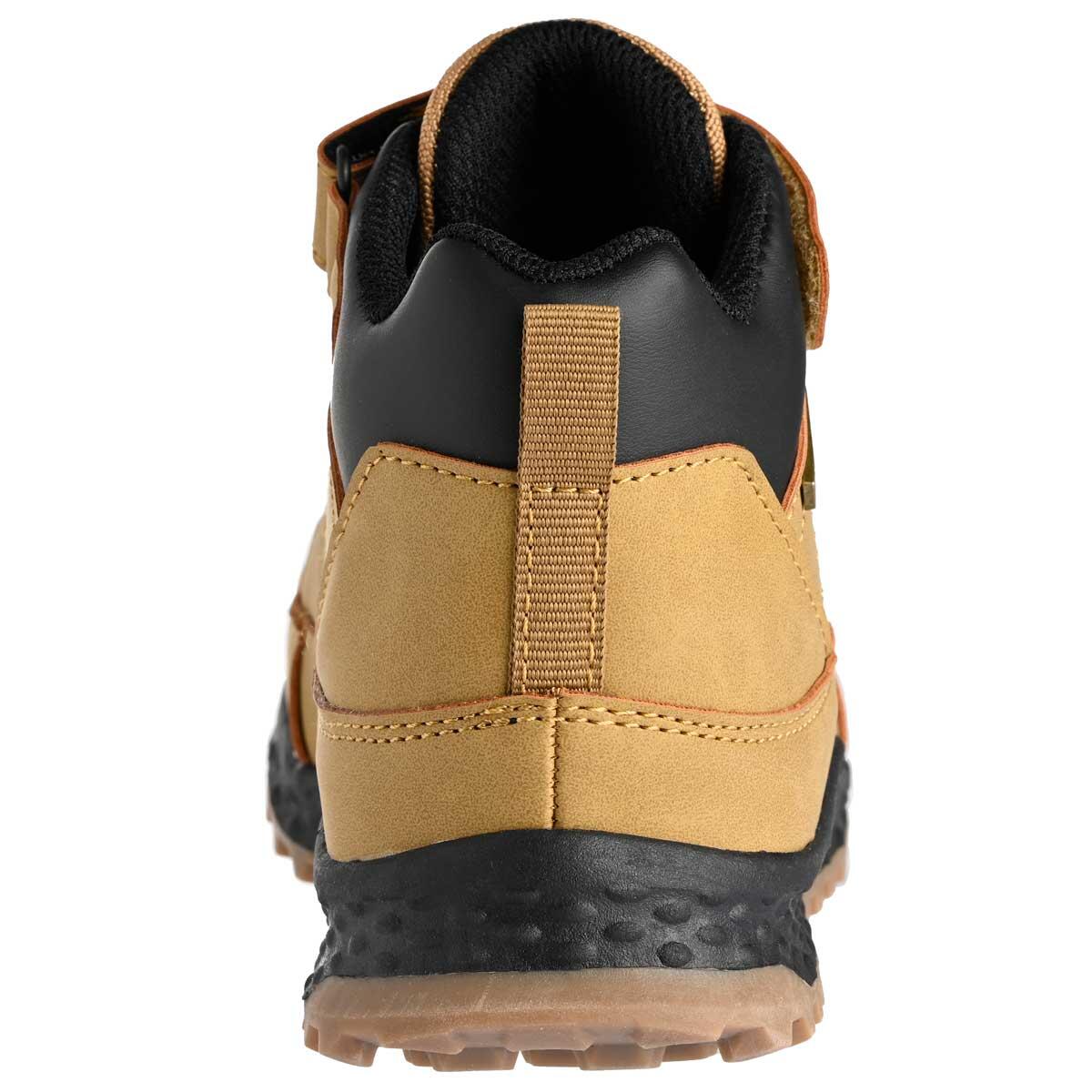 ZAPATOS Y COMPLEMENTOS KAPPA  DE NIÑO 341D77W ANDEM EV 4/5