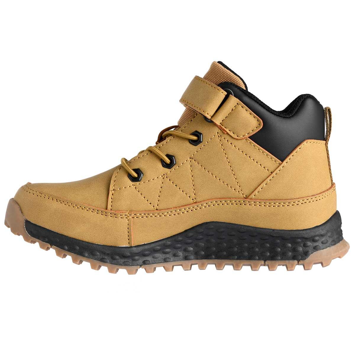 ZAPATOS Y COMPLEMENTOS KAPPA  DE NIÑO 341D77W ANDEM EV 2/5