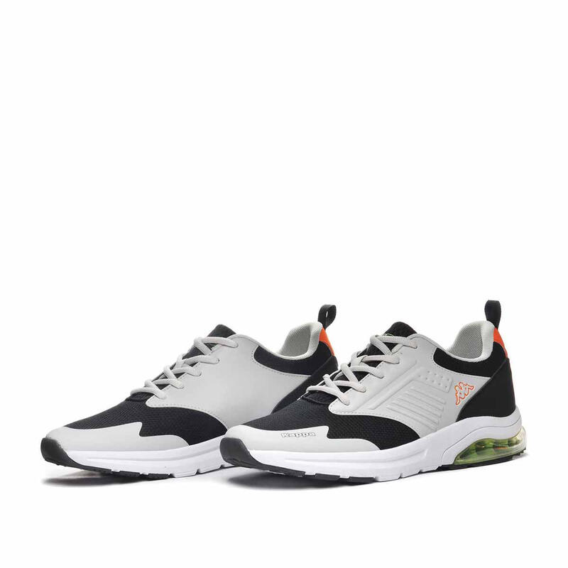 Sneakers Multisport Homme MYAGI