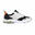 Sneakers Multisport Homme MYAGI