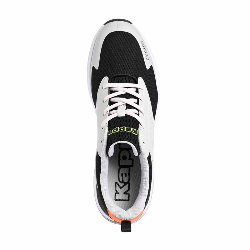 Sneakers Multisport Homme MYAGI