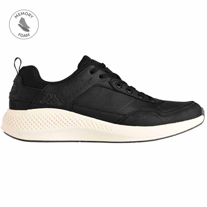 ZAPATILLAS DEPORTE KAPPA  DE HOMBRE 331E1IW ADRIN