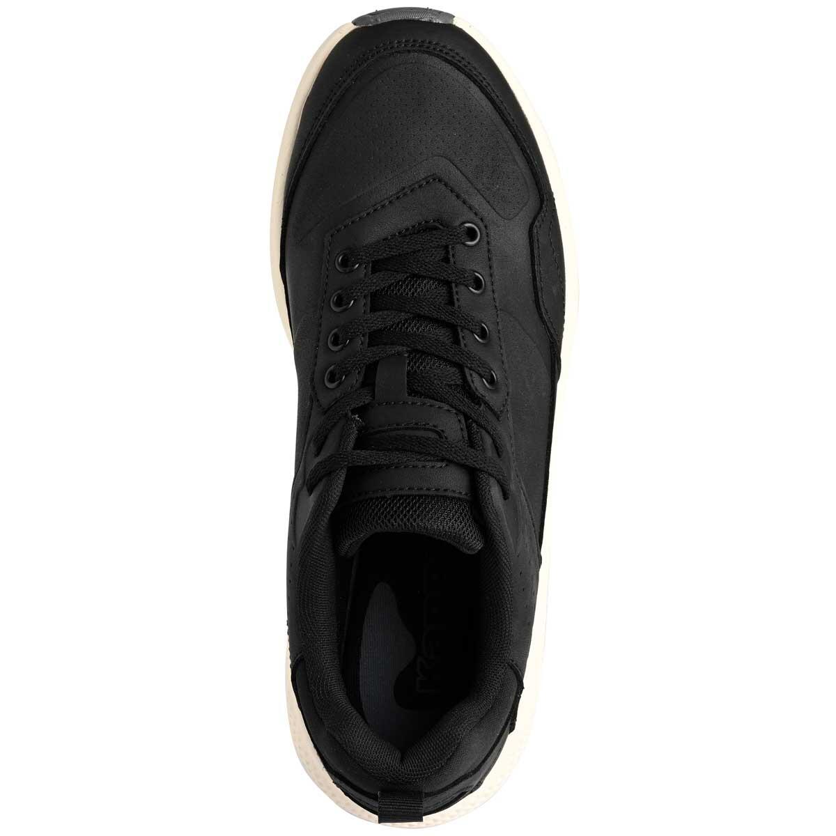 ZAPATOS Y COMPLEMENTOS KAPPA  DE HOMBRE 331E1IW ADRIN 5/7