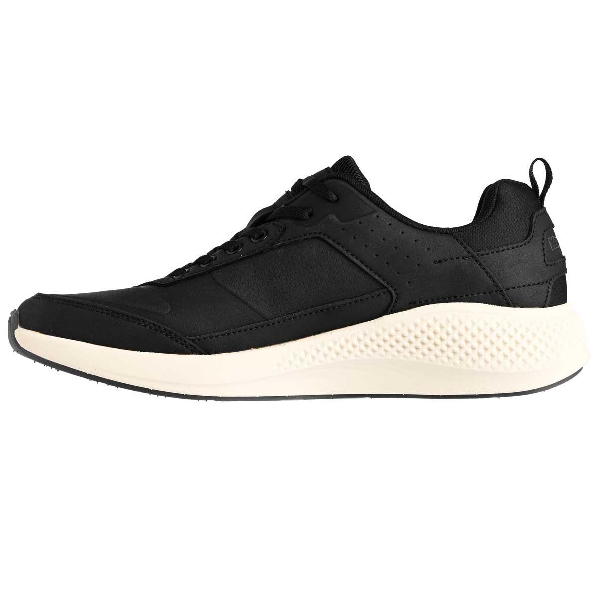 ZAPATOS Y COMPLEMENTOS KAPPA  DE HOMBRE 331E1IW ADRIN 2/7