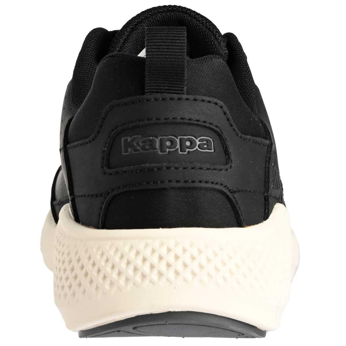 ZAPATOS Y COMPLEMENTOS KAPPA  DE HOMBRE 331E1IW ADRIN 4/7