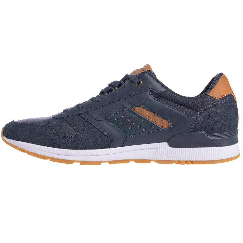 ZAPATILLAS DEPORTE KAPPA  DE HOMBRE 32192YW MIDIANO MAN