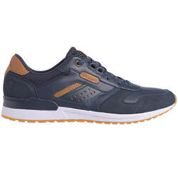 ZAPATILLAS DEPORTE KAPPA  DE HOMBRE 32192YW MIDIANO MAN