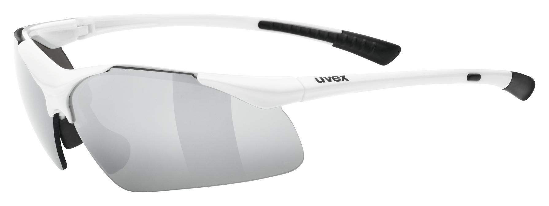 UVEX uvex Sportstyle 223 Sportbrille