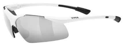 uvex Sportstyle 223 Sportbrille