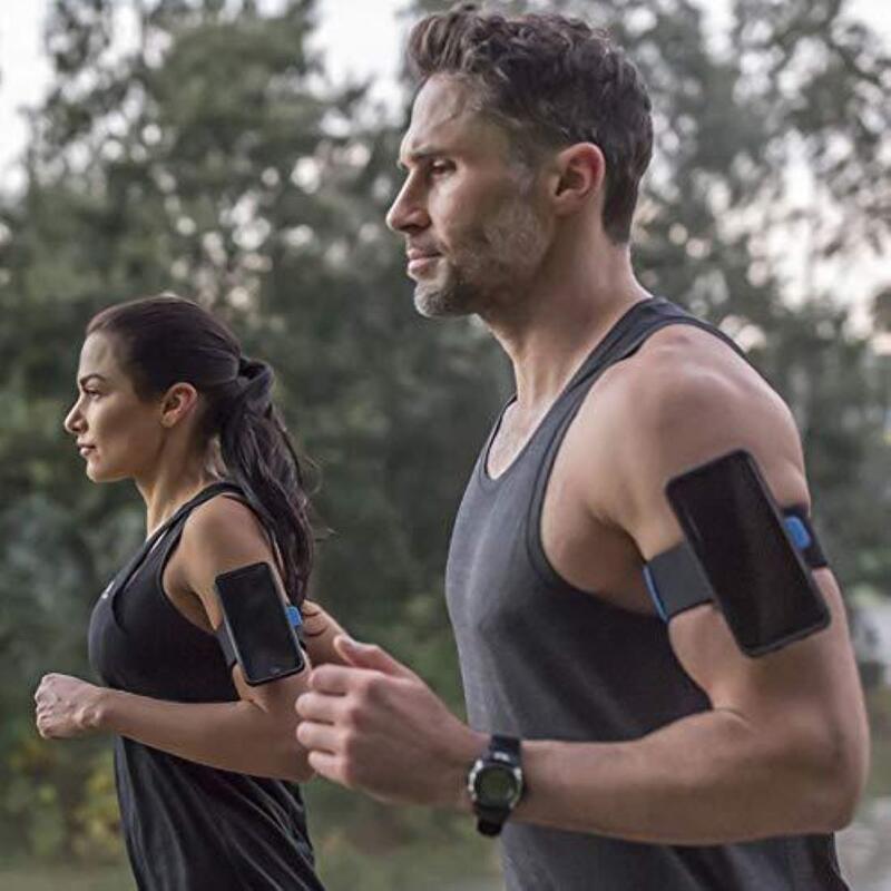 Brassard de sport / Running