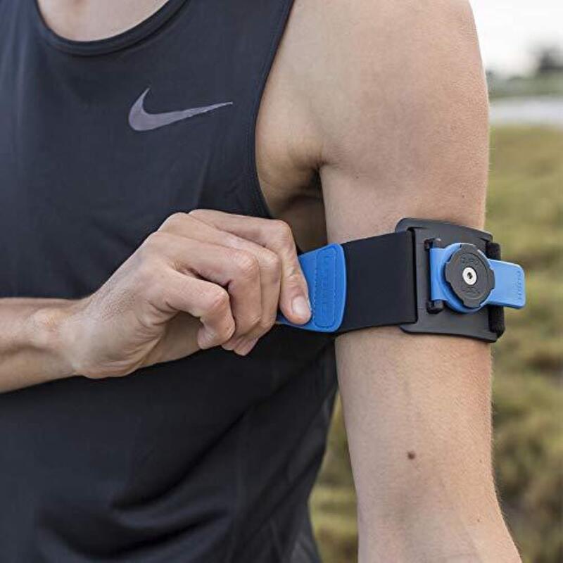 Brassard de sport / Running