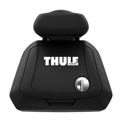 Dachträger Thule SmartRack XT