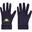 Gants de Football Homme AVES 2