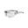 uvex Sportstyle 204 Sportbrille