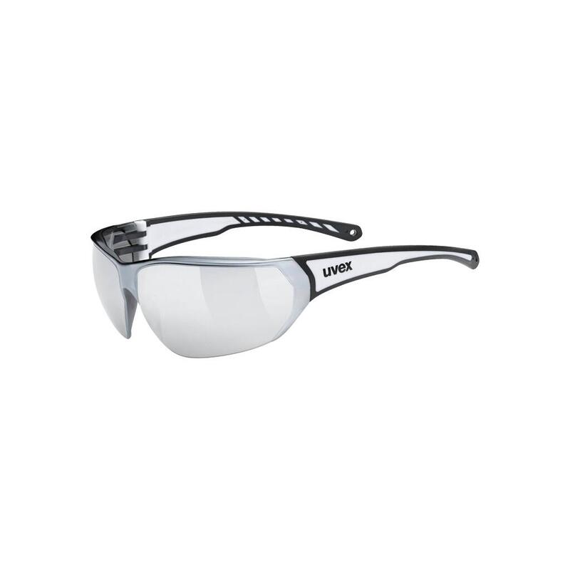 uvex Sportstyle 204 Sportbrille