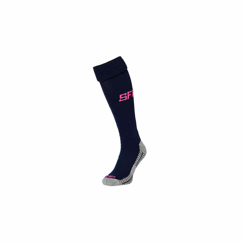 2b95eef0-80d0-4598-aafb-e8171e7c561a_c5c195