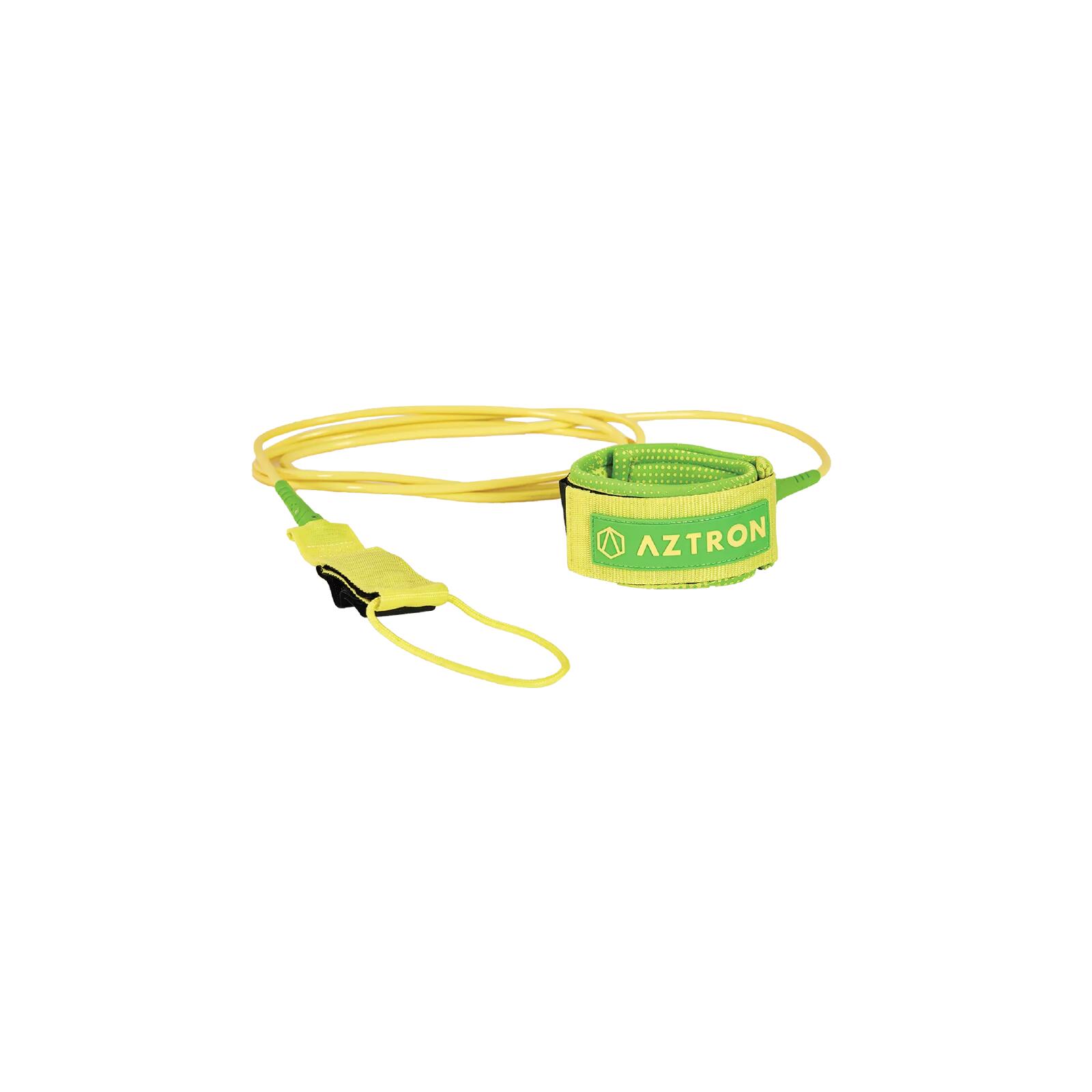 AZTRON Aztron Surf Leash