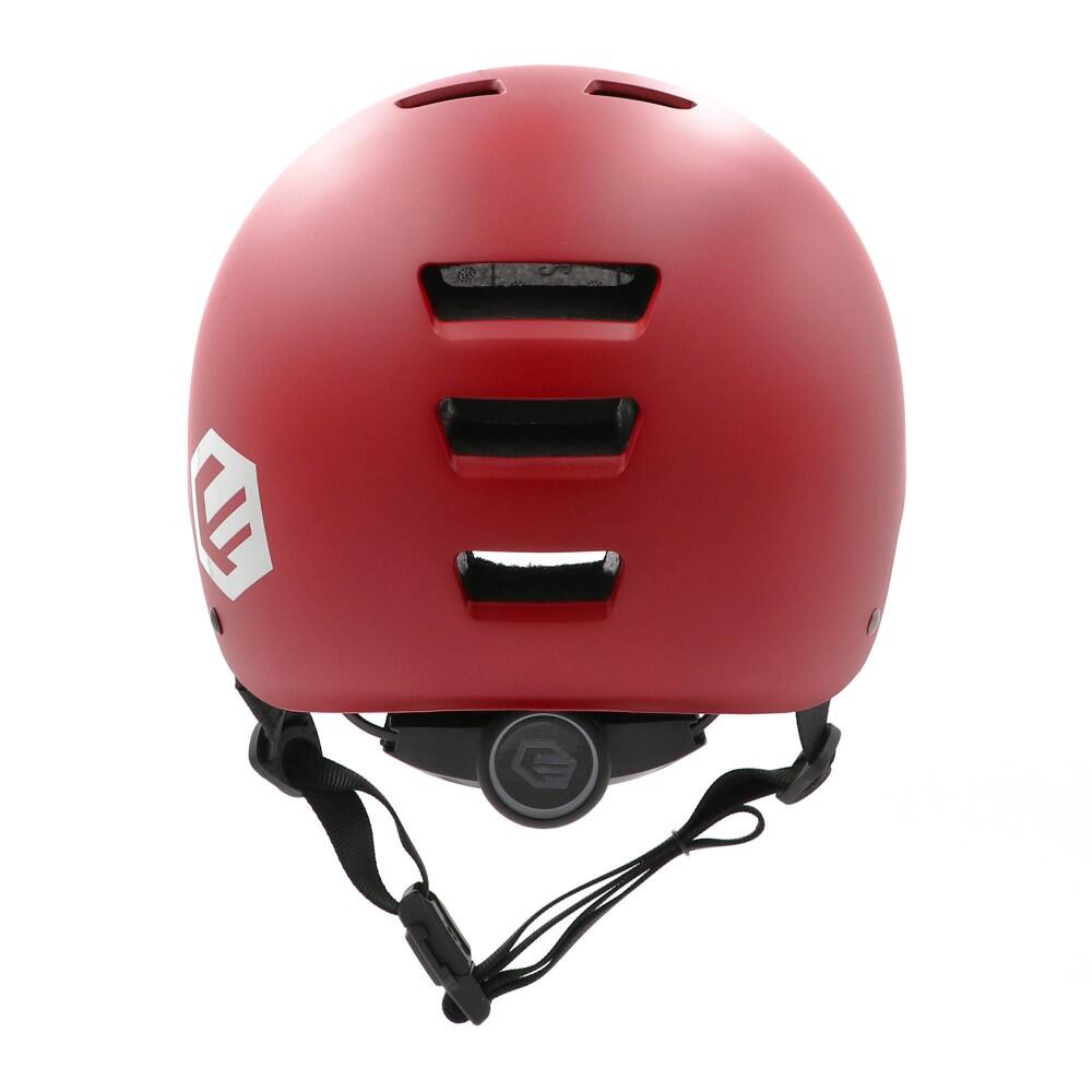 Casco Evolve Curb Evo