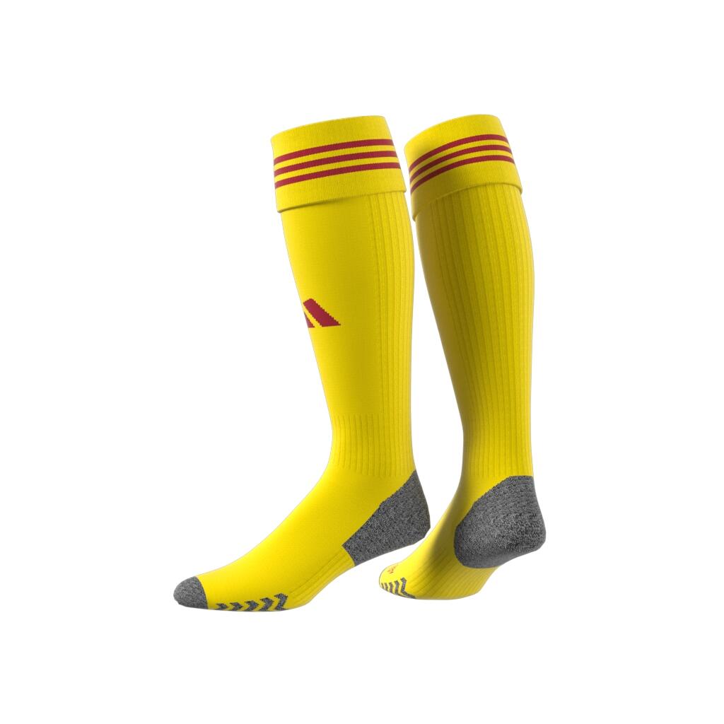 Chaussettes Gardien Jaunes 23-24 3/5
