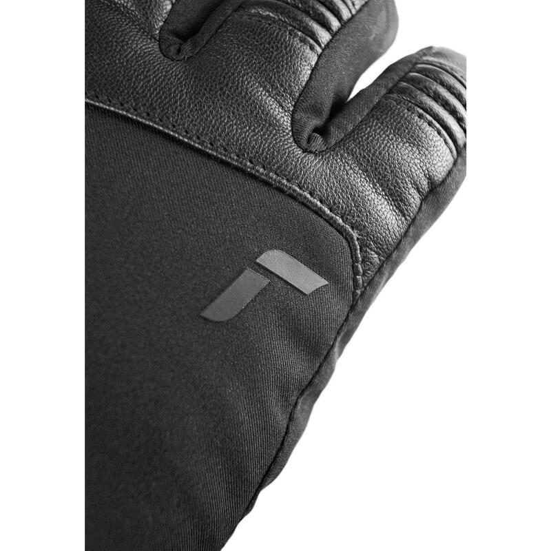 REUSCH Gants Lotus R-TEX® XT