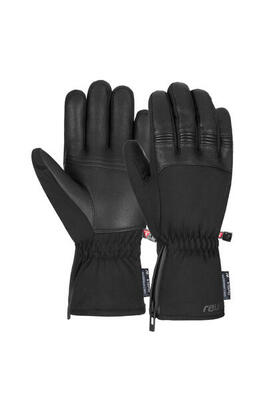 Reusch vingerhandschoenen lotus r-tex® xt