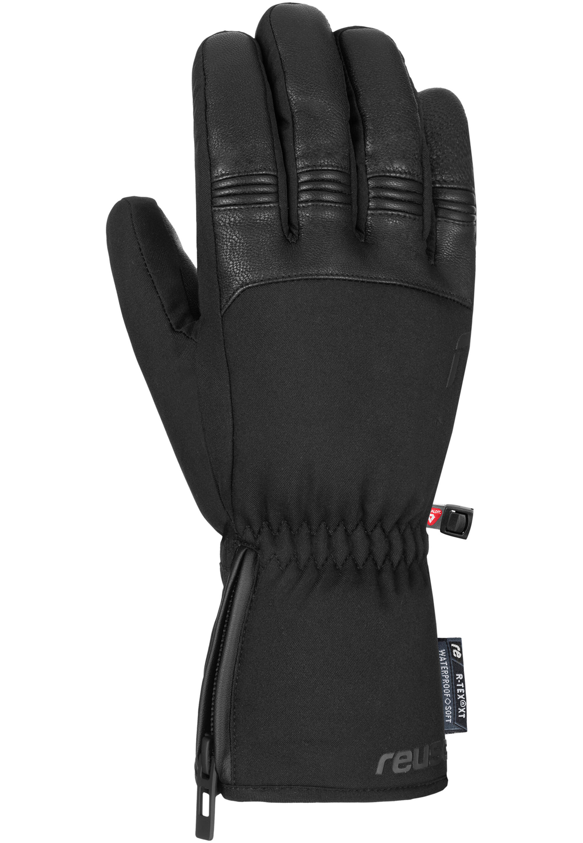 Rękawice narciarskie Reusch Lotus R-TEX® XT 2/7