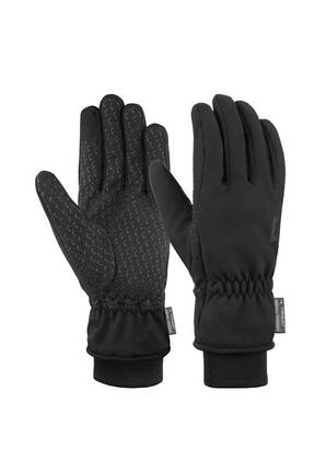 Fingerhandschuhe Kolero STORMBLOXX™ TOUCH-TEC™