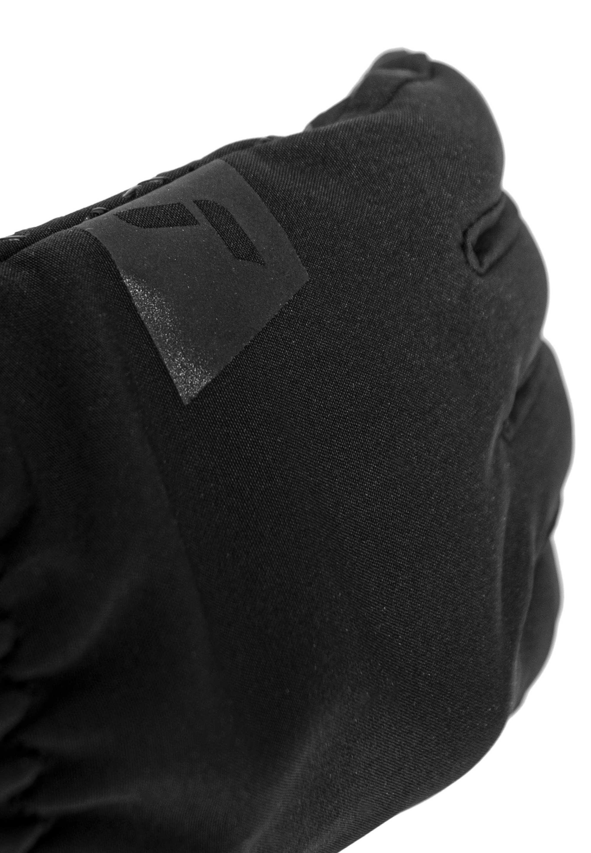Guanti da sci Reusch Kolero Stormbloxx Touch-tec 4/5