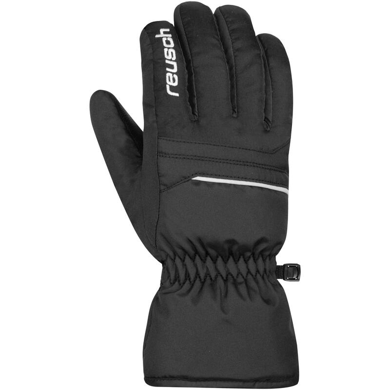 Reusch Fingerhandschuhe Alan Junior