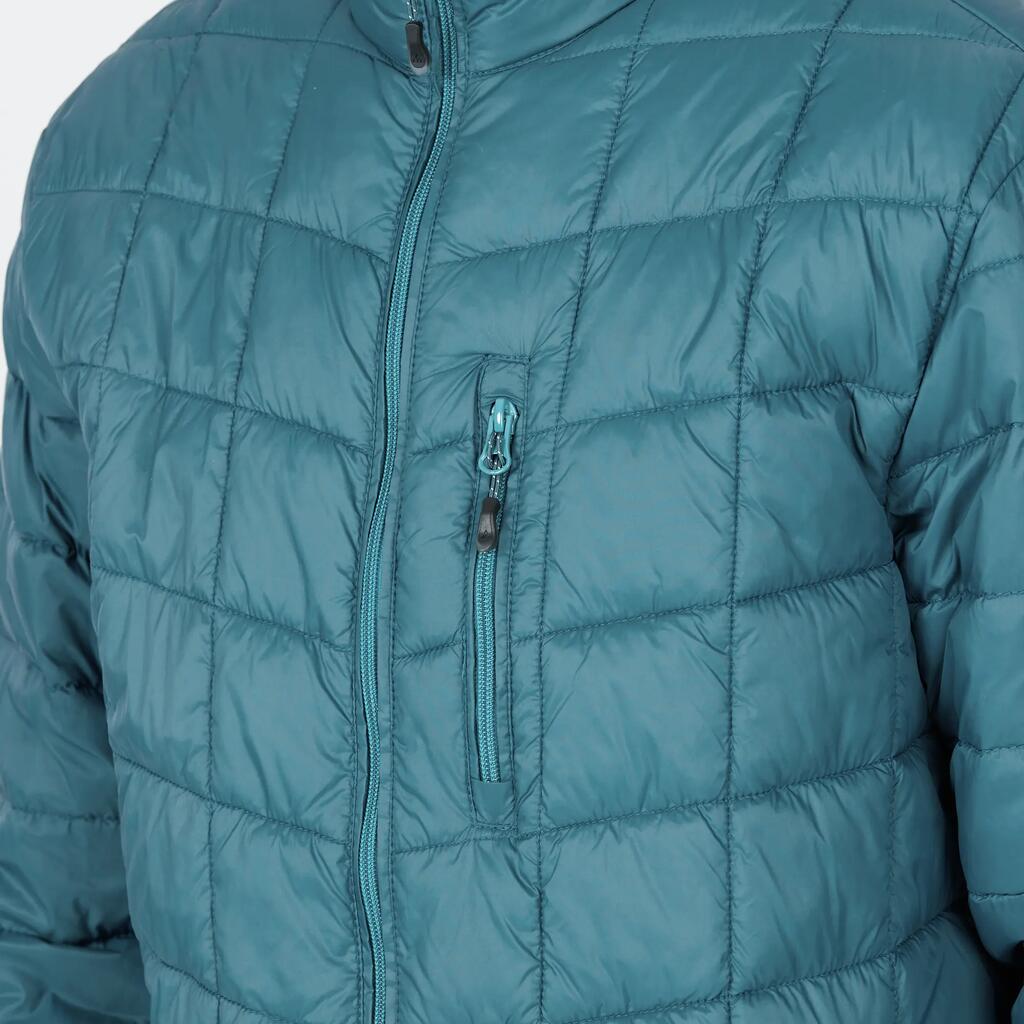 Down jacket Whistler Luis