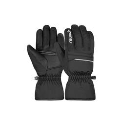 Gants de ski enfant Reusch Alan