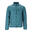 WHISTLER Steppjacke Luis