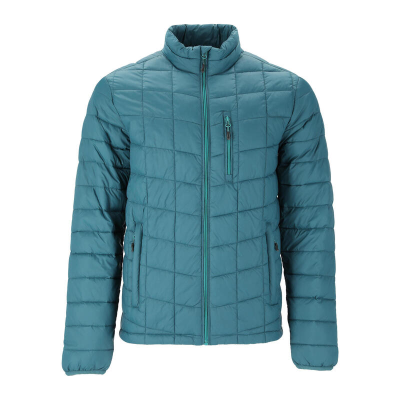 a3371b9a-2f84-4e56-a589-098735e707f5_c209c8c12